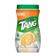 Tang Orange Flavoured Instant Drink Powder 750gm